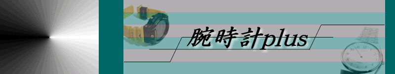 rvoktr